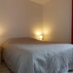 Moderne Vue Campagne - 2 Pers. - Fr-1-489-624 *
